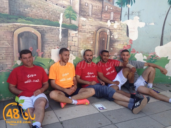 dawry hudansj (4).JPG